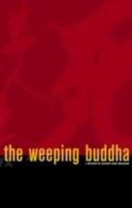 Weeping Buddha