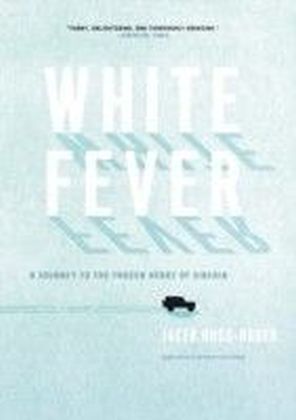 White Fever