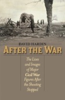 After the War main product photo