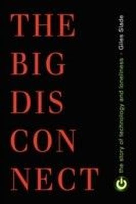 Big Disconnect