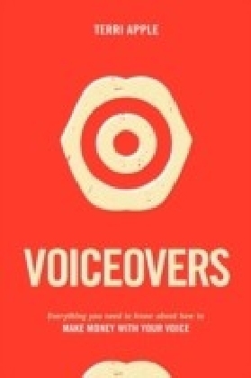 Voiceovers