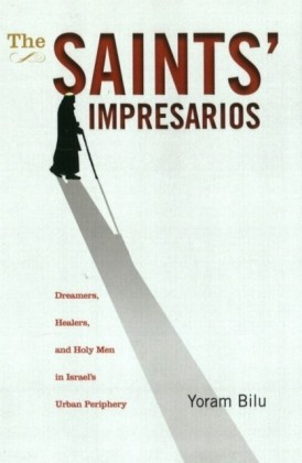 Saints' Impresarios