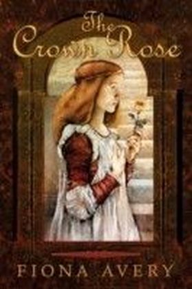 Crown Rose