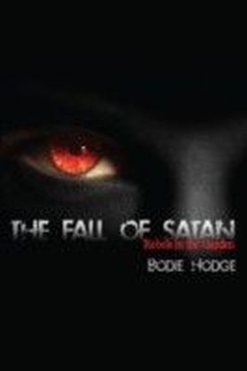 Fall of Satan main product photo