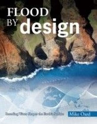Flood By Design main product photo