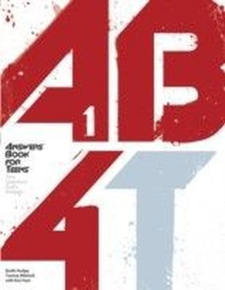 Answers Book for Teens Volume 1
