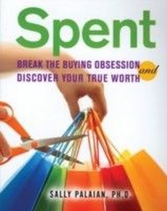 Spent