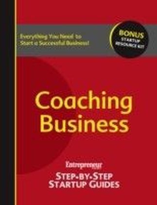 Coaching Business