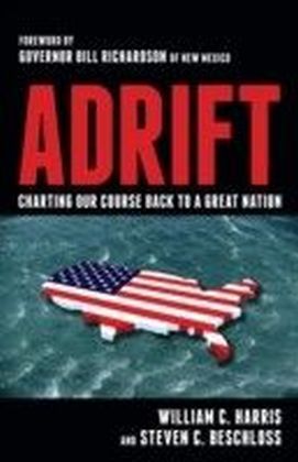 Adrift