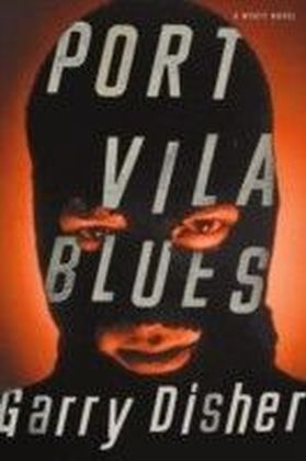 Port Vila Blues