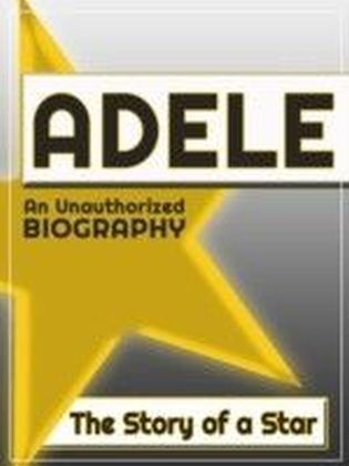 Adele