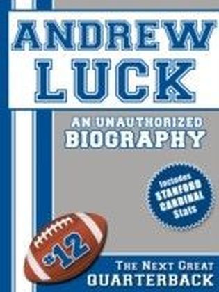 Andrew Luck