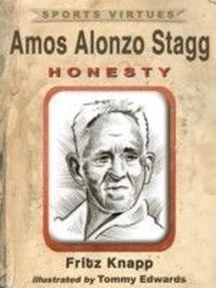 Amos Alonzo Stagg