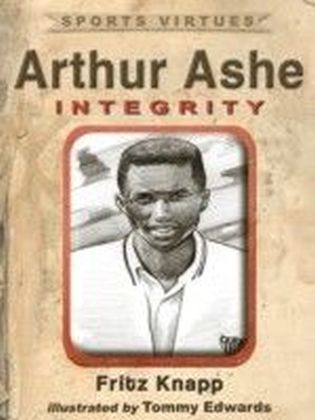 Arthur Ashe