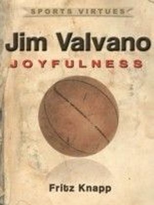 Jim Valvano