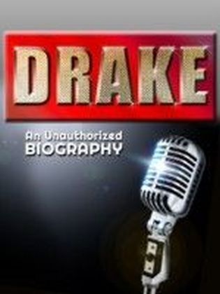 Drake main product photo