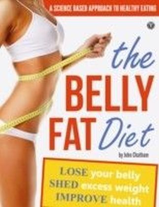 Belly Fat Diet