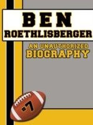 Ben Roethlisberger