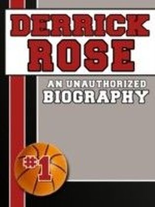 Derrick Rose
