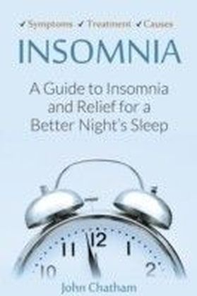 Insomnia