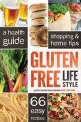 Gluten Free Lifestyle