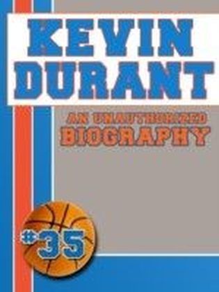 Kevin Durant