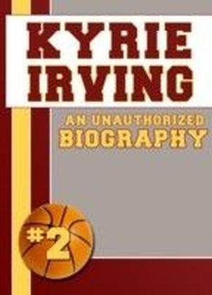 Kyrie Irving