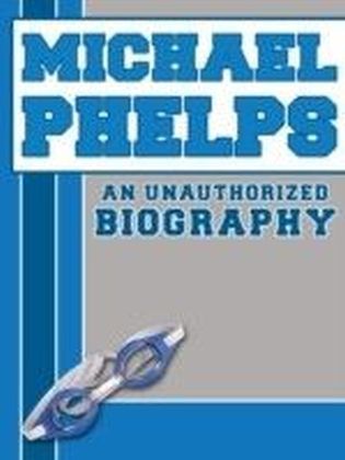 Michael Phelps