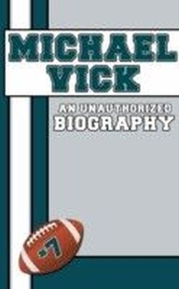 Michael Vick