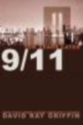 9/11 Ten Years Later main product photo