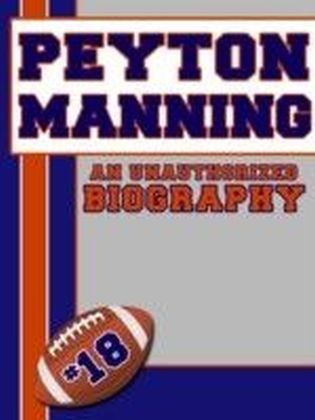 Peyton Manning