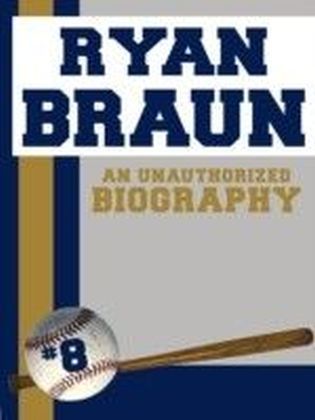Ryan Braun main product photo