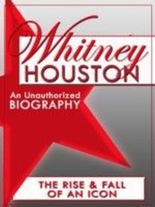 Whitney Houston
