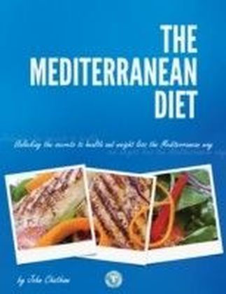 Mediterranean Diet