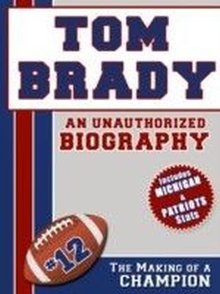 Tom Brady