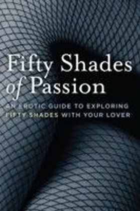 Fifty Shades of Passion