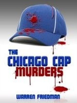 Chicago Cap Murders