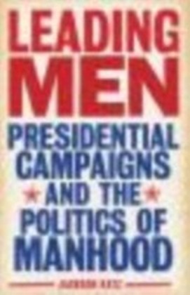 Leading Men