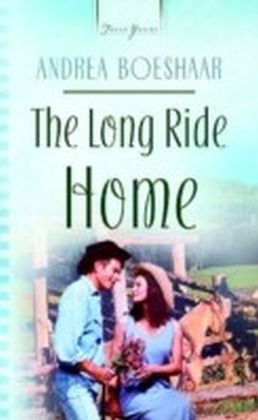 Long Ride Home