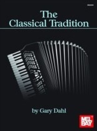 Classical Tradition