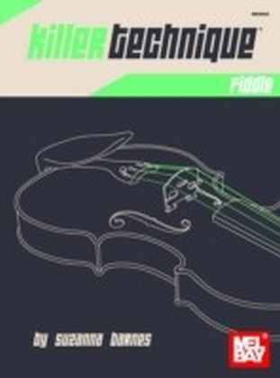 Killer Technique