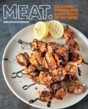Meat