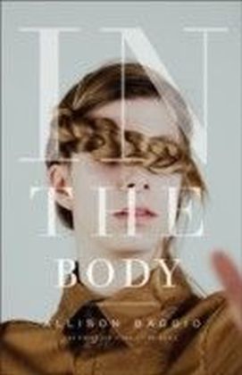 In The Body main product photo