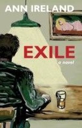 Exile