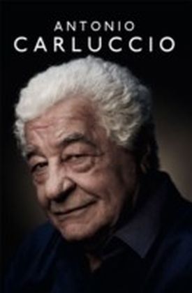 Antonio Carluccio