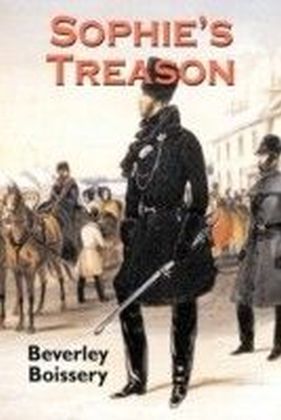 Sophie's Treason