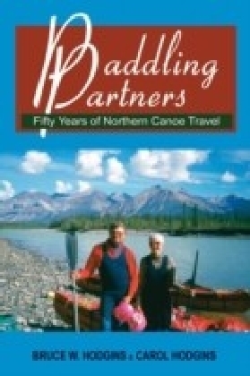 Paddling Partners
