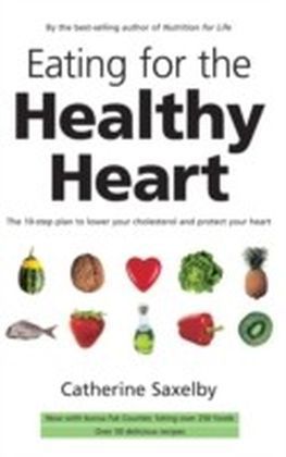 Eating for the Healthy Heart