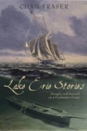 Lake Erie Stories