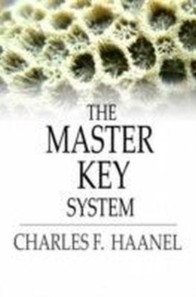 Master Key System